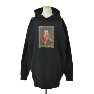 &ellecy (ｱﾝﾄﾞｴﾙｼｰ)