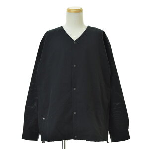 Marmot