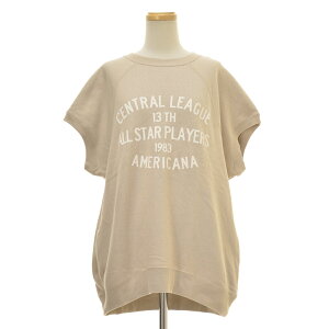 Americana