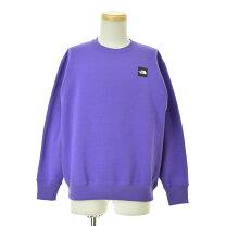 楽天市場】ノースフェイス トレーナー the north face スクエアロゴ 