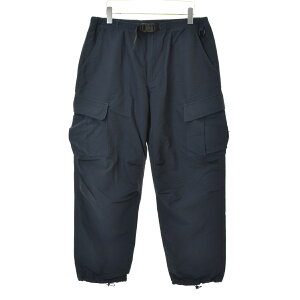 STABRIDGE (ｽﾀﾌﾞﾘｯｼﾞ)