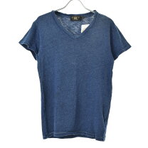楽天市場】rrl tシャツ（トップス｜メンズファッション）の通販