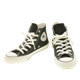 【中古】CONVERSE / コンバース1CK561 ALL STAR 100 COLORS HIスニーカー【cacfagcb-z】