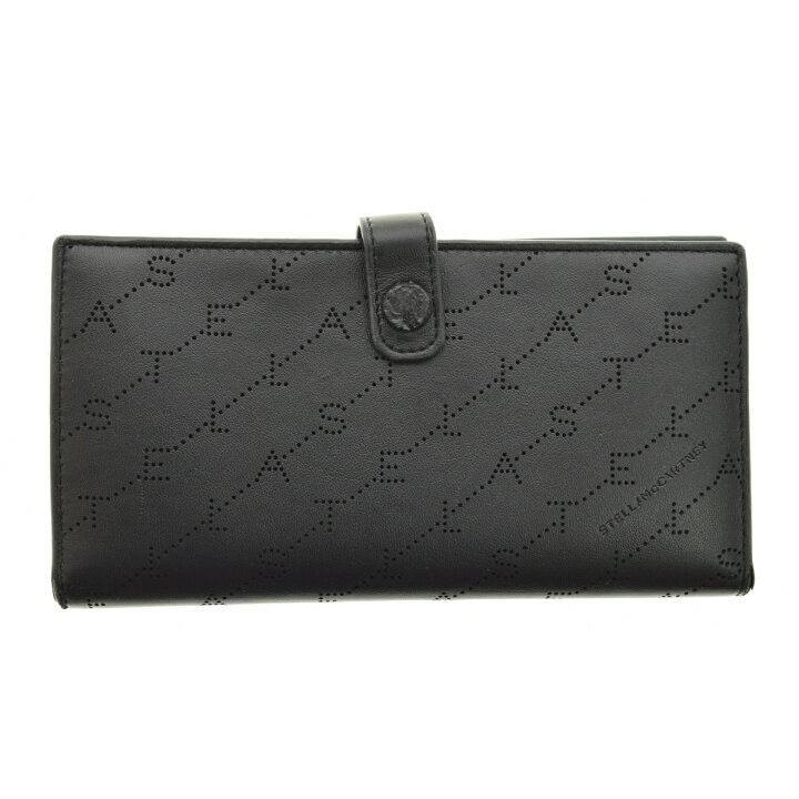 楽天市場】【中古】【期間限定値下げ】STELLA McCARTNEY / ステラ  