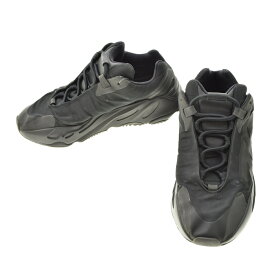 【中古】【期間限定値下げ】ADIDAS / アディダスFV4440 YEEZY BOOST 700 MNVNスニーカー【cacfahcd-z】