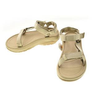 Teva