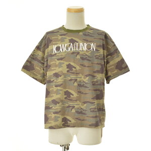 KOWGA (ｺｳｶﾞ)