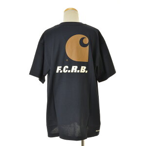 F.C.R.B. / F.C.Real Bristol