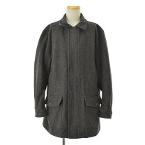 楽天市場】Orvis（コート・ジャケット｜メンズファッション）の通販