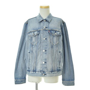 LeVIS PReMIUM