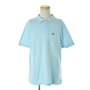 IZOD LACOSTE