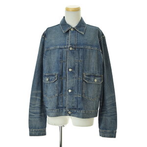 RRL / DOUBLE RL