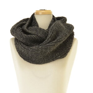 S'YTE YOHJI YAMAMOTO