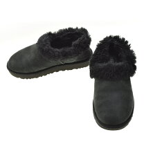 楽天市場】ugg nita 1011894の通販