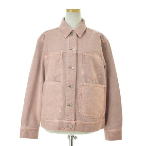 PS PAUL SMITH