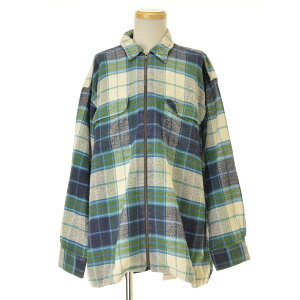 J CREW