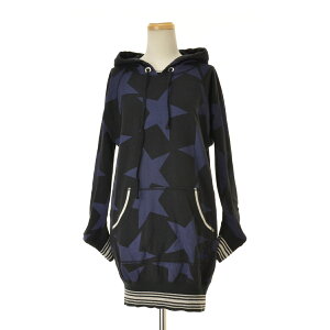 VIVIENNE WESTWOOD REDLABEL