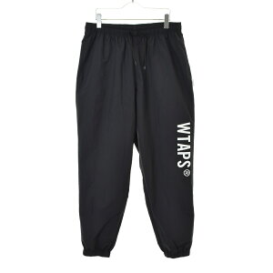 WTAPS