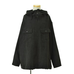 ENGINEERED GARMENTS