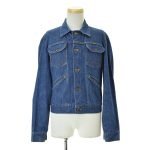 WRANGLER
