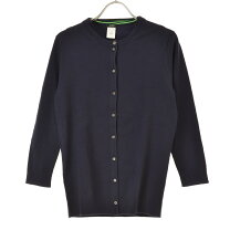 楽天市場】j．crew カーディガンの通販