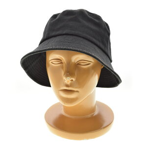 UNNAMED HEADWEAR (ｱﾝﾈｰﾑﾄﾞﾍｯﾄﾞｳｪｱ)