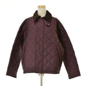 BARBOUR