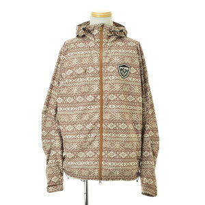 F.C.R.B. / F.C.Real Bristol