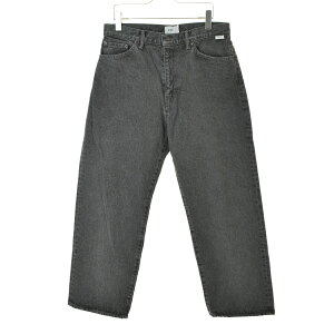 WTAPS