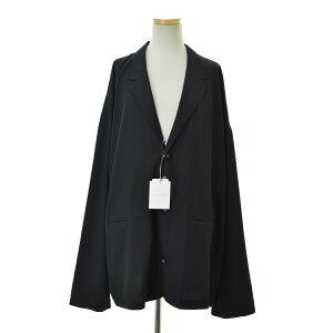 CITYSHOP