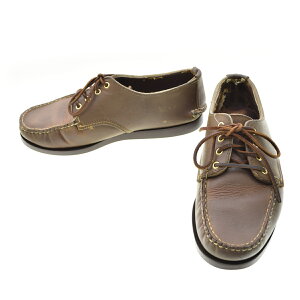 RANCOURT&CO