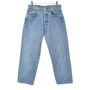 LEVIS