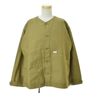 WTAPS