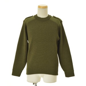 MILITARY
