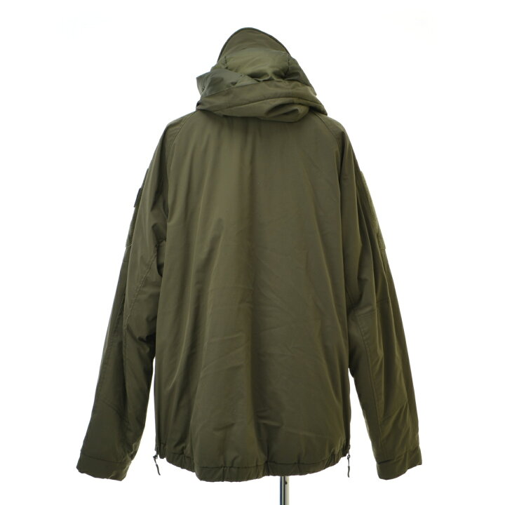 楽天市場】【中古】【期間限定値下げ】Abu Garcia × is-ness / アブ 
