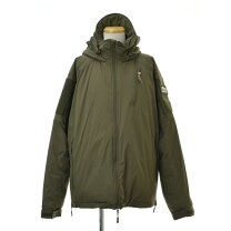 楽天市場】abu garcia jacketの通販
