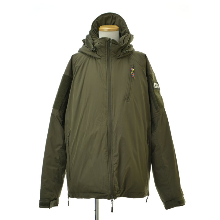 楽天市場】【中古】【期間限定値下げ】Abu Garcia × is-ness / アブ 