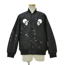 楽天市場】ナンバーナイン ジャケット 中古の通販