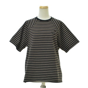 syuman (ｼｭｳﾏﾝ)