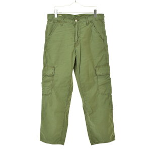 LeVIS PReMIUM