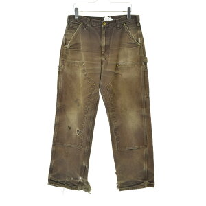 CARHARTT