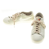 楽天市場】nike blazer low sd av9373の通販