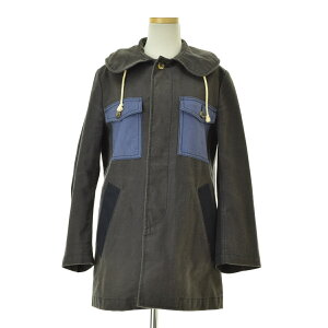 COMME des GARCONS TRICOT