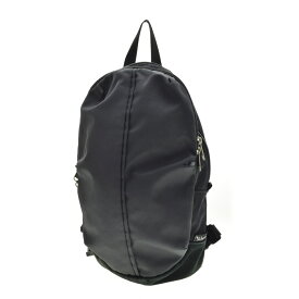 【中古】【期間限定値下げ】INDISPENSABLE / インディスペンサブルワンショルダーバッグ【cacebbcf-z】