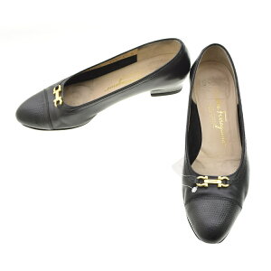Salvatore Ferragamo