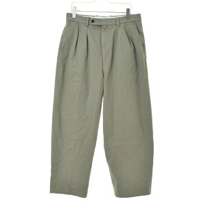 Steven alan