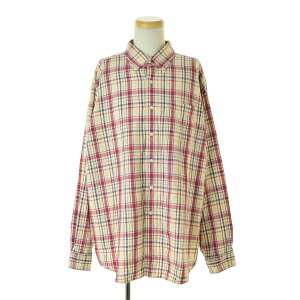 L.L.BEAN