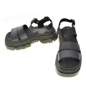 Dr. Martens