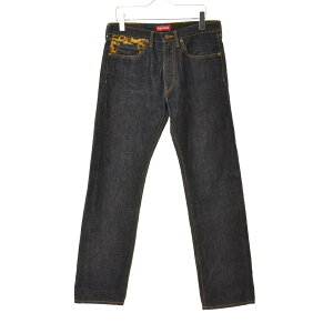 LEVIS
