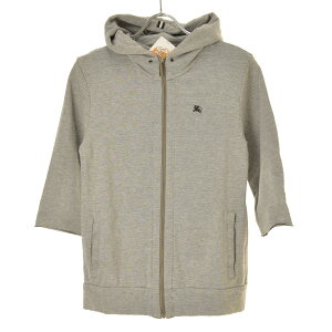 BURBERRY BLACK LABEL